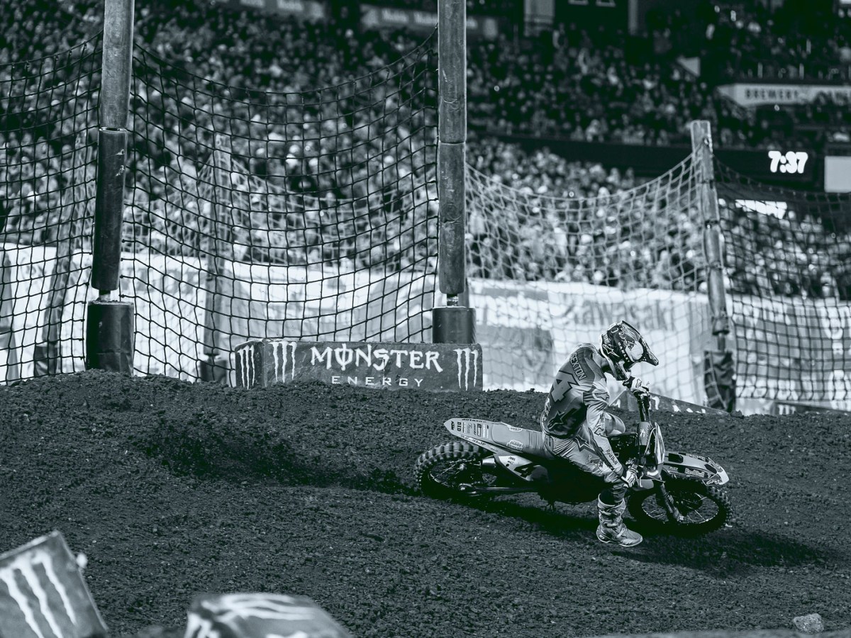 NBC Sports and SMX League Reveal 2026 SMX World Championship Broadcast and Streaming&nbsp;Schedule