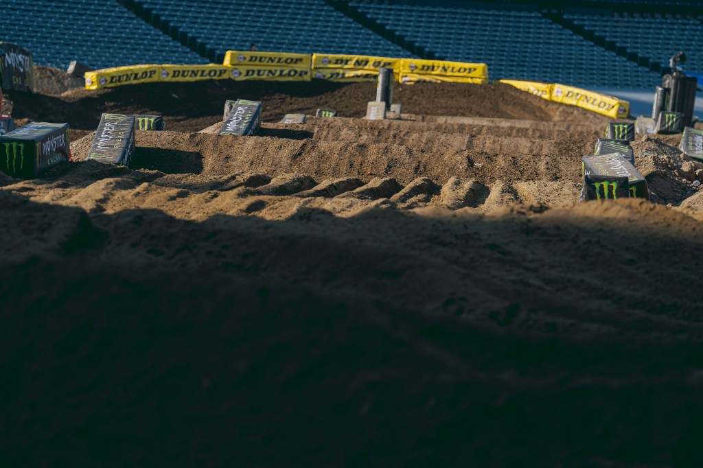 How to Watch 2026 ANAHEIM 1