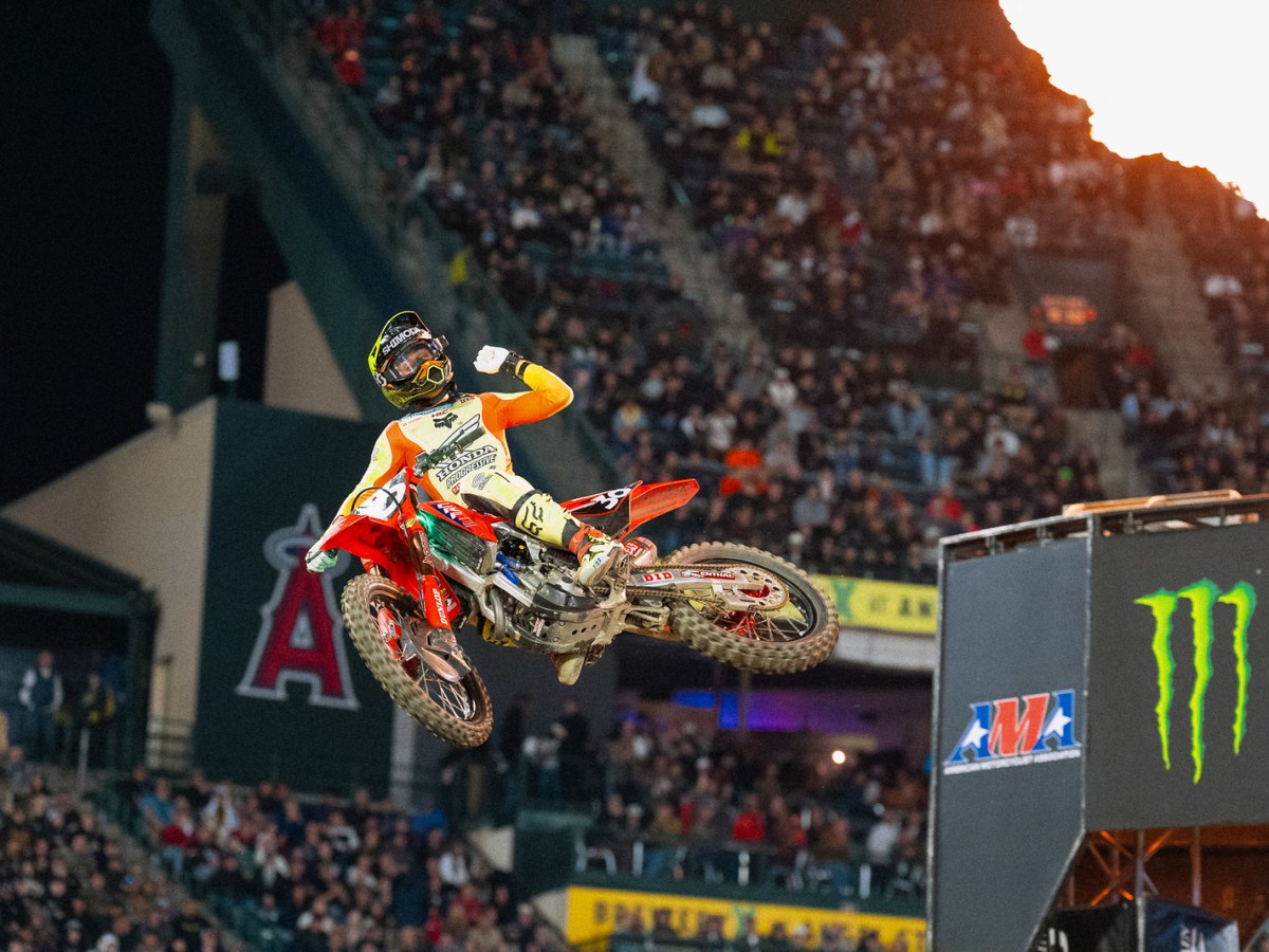 SMX Charts a Strong First Year in Sports&nbsp;Betting