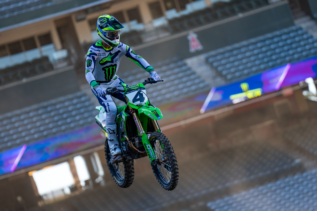 2026 Anaheim 1 qualifying results