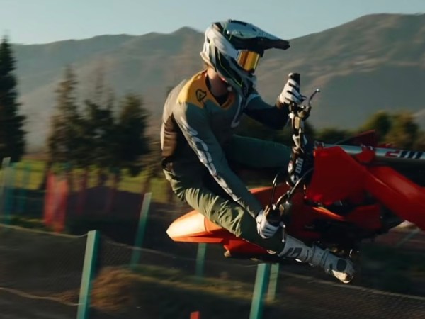 Official: Mattia Guadagnini Joins Van Venrooy KTM Racing for&nbsp;2026