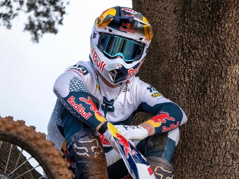 Kay de Wolf  Out of Lierop&nbsp;International