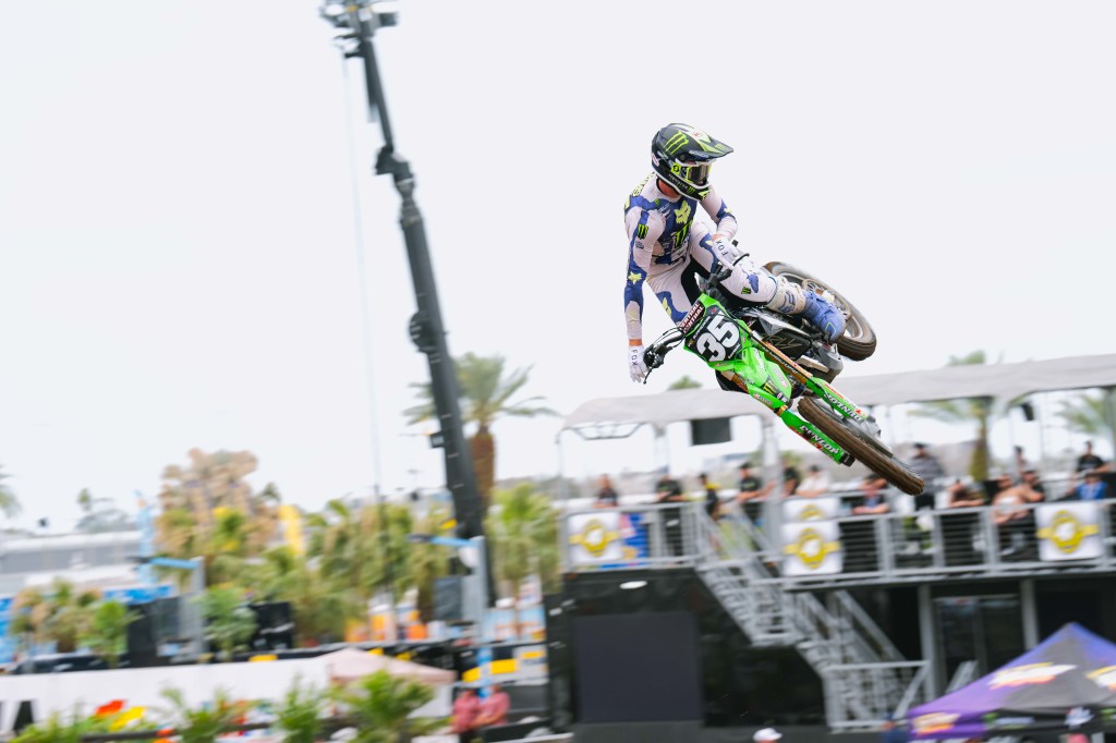 Injury Update: Drew Adams Ruled Out of Indianapolis