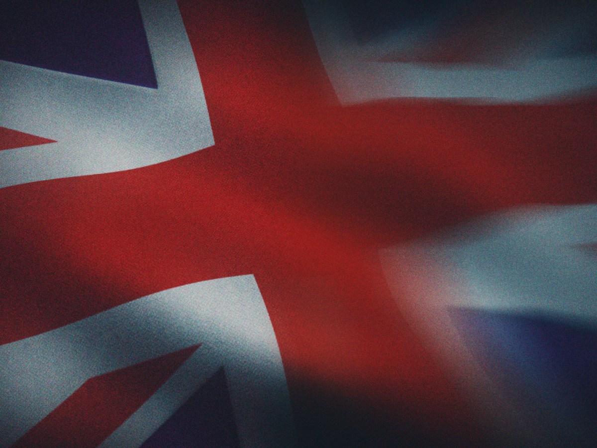 FIM World Supercross Championship Provides Update on Investment Process and British&nbsp;GP