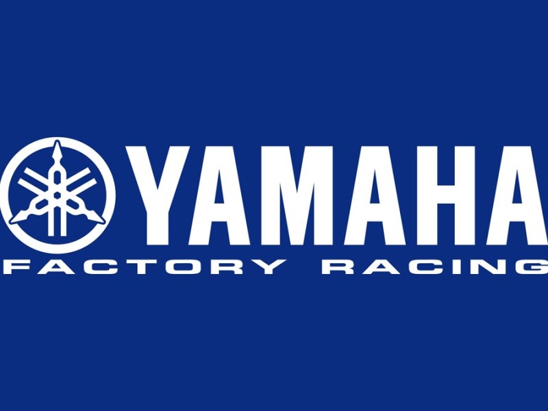 Yamaha Restructures Its MXGP Programme Ahead of 2027