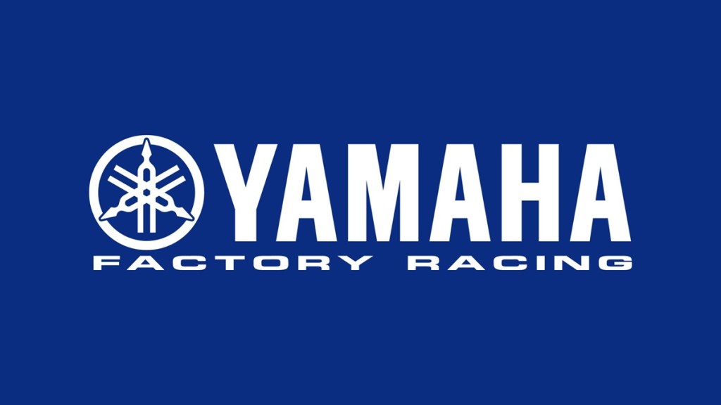 Yamaha restructures its MXGP programme ahead of 2027